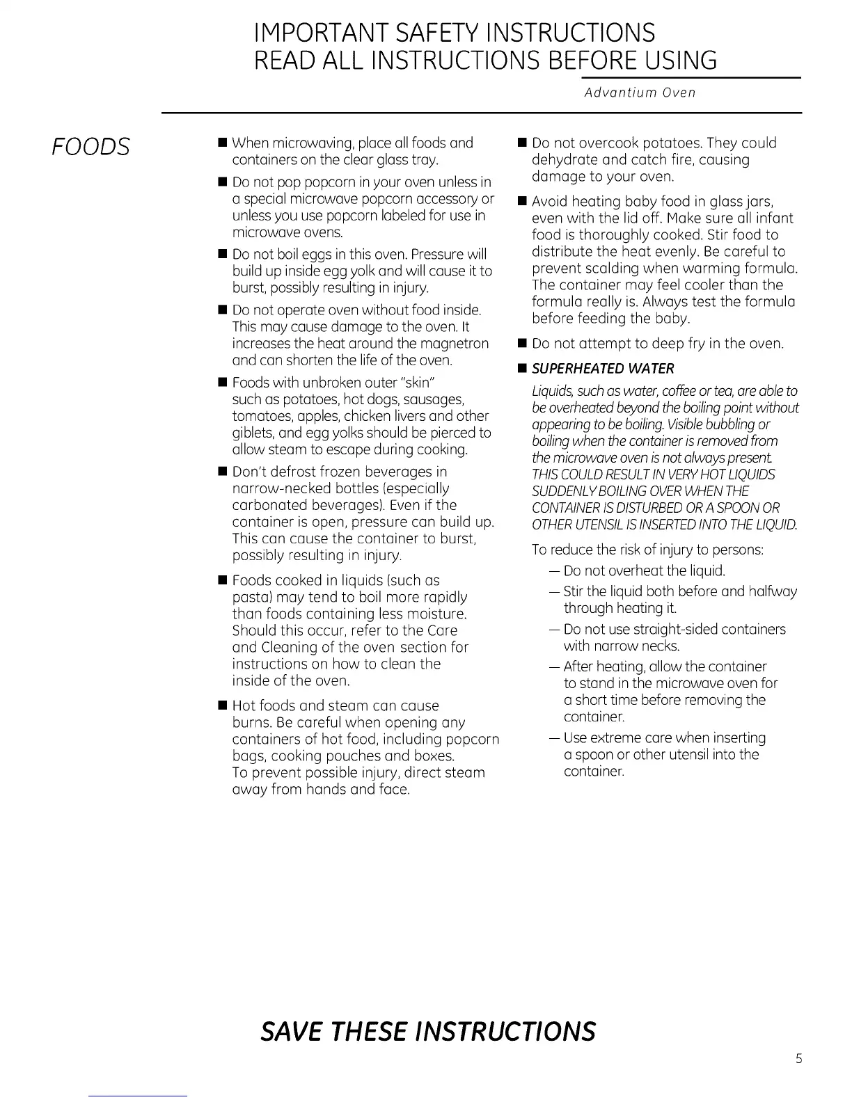 Page #5 background image