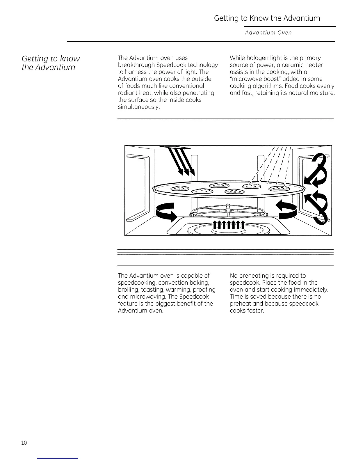 Page #10 background image