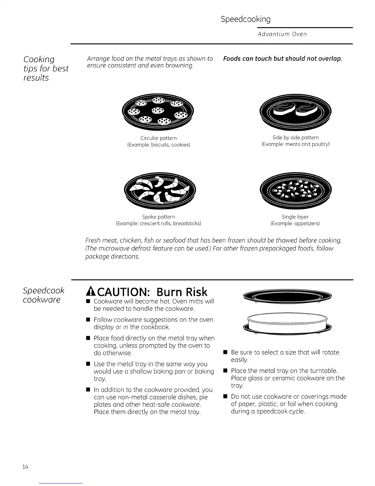 Page #14 background image