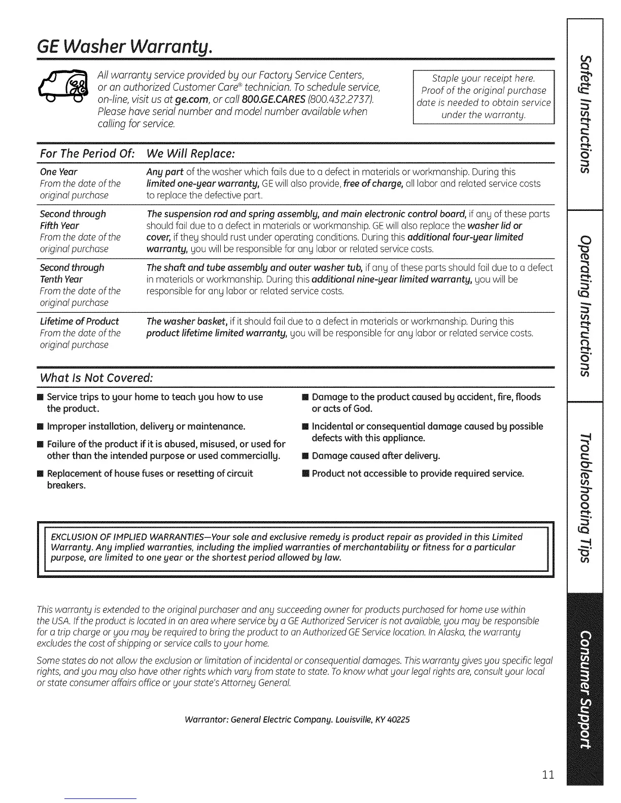 Page #11 background image