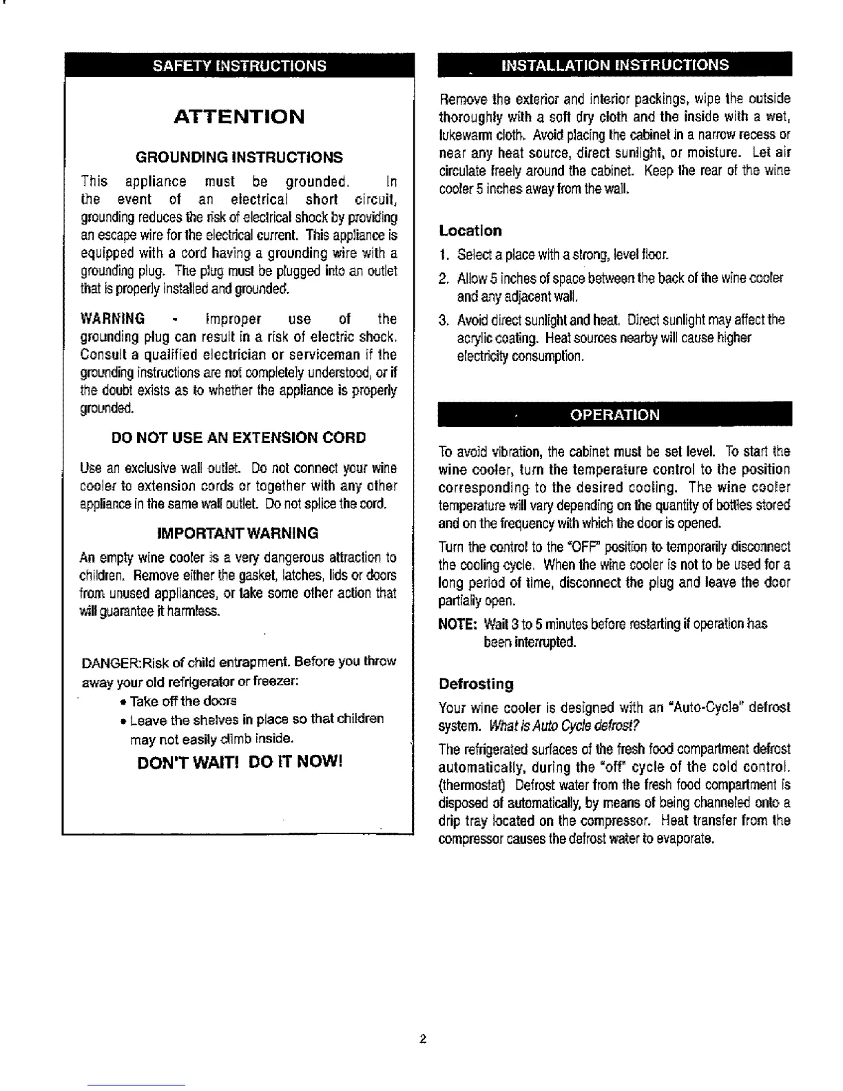 Page #3 background image