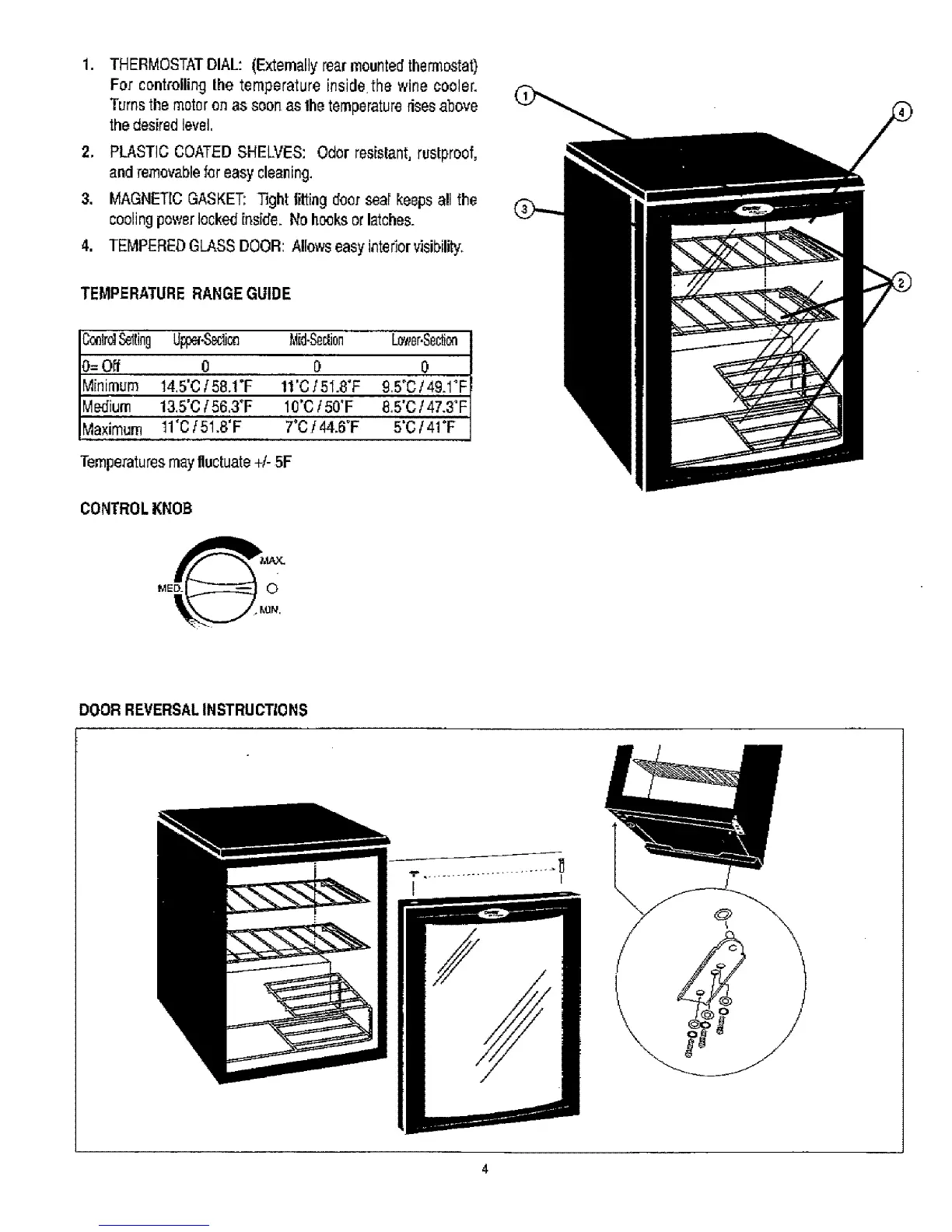 Page #5 background image