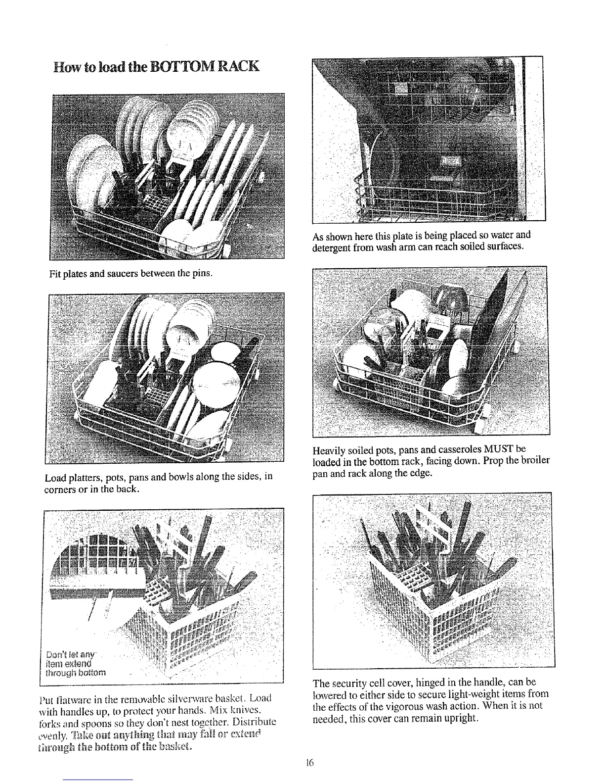 Page #16 background image