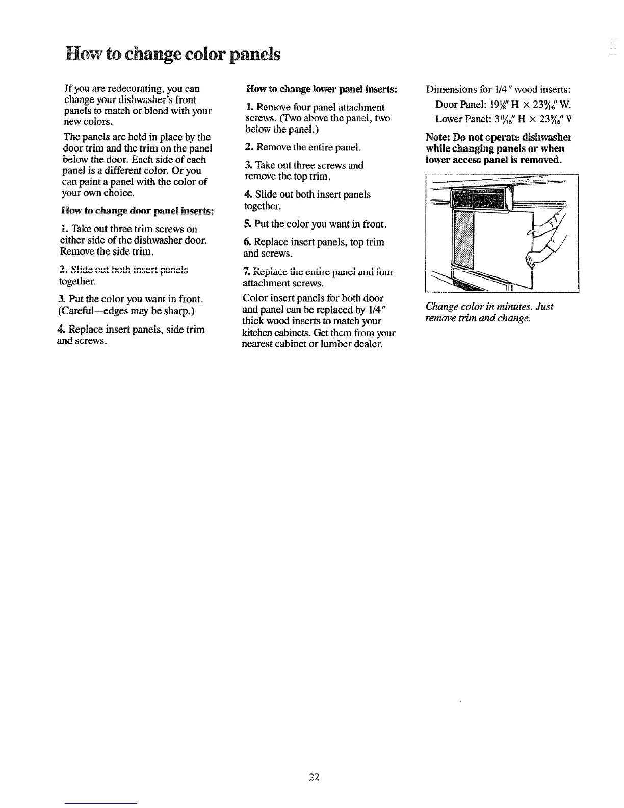 Page #22 background image