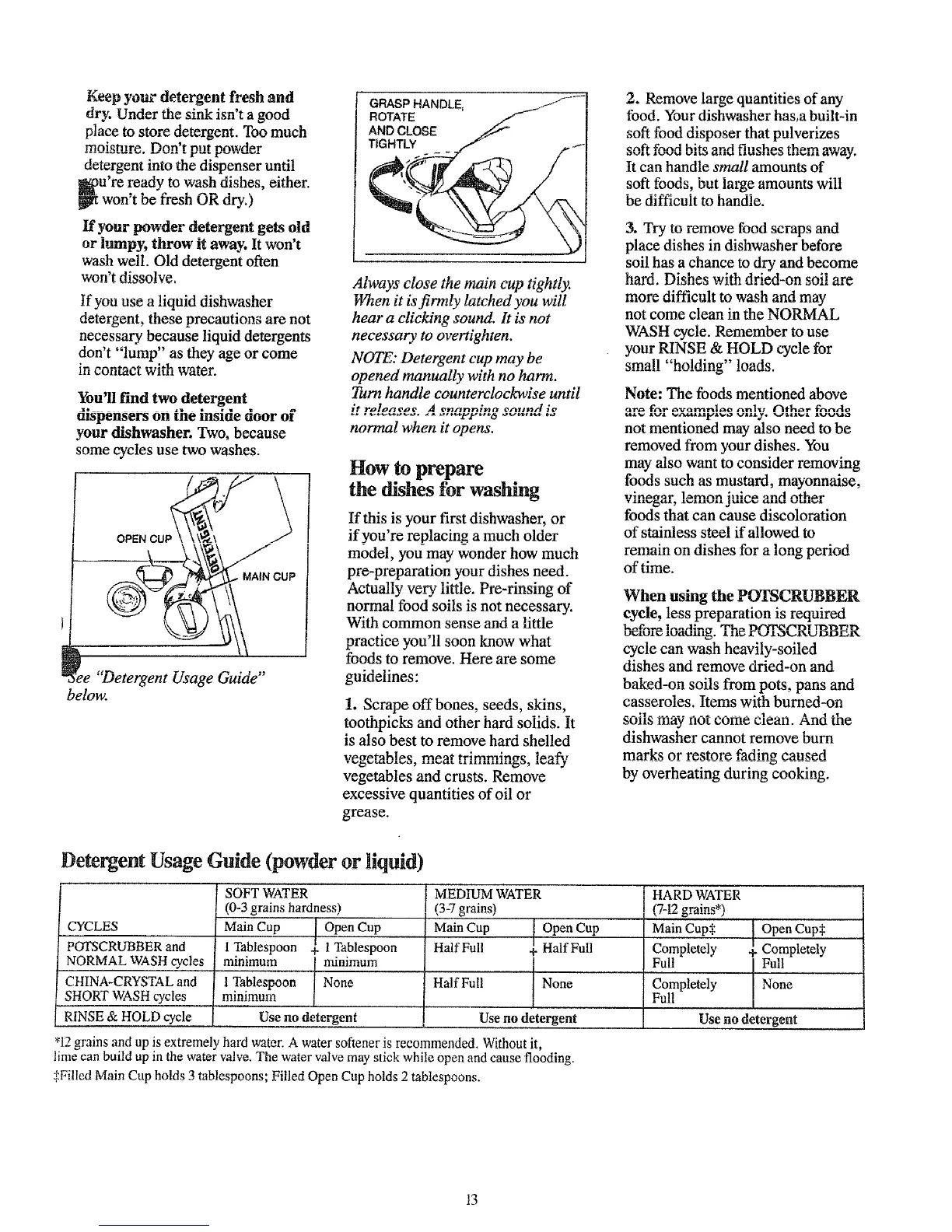 Page #13 background image