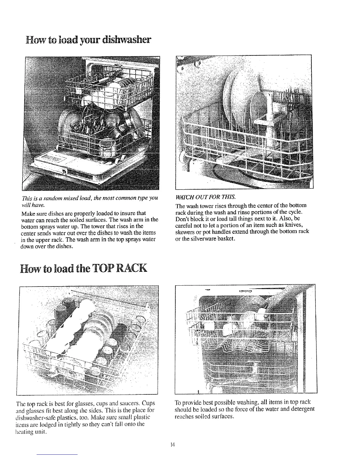 Page #14 background image