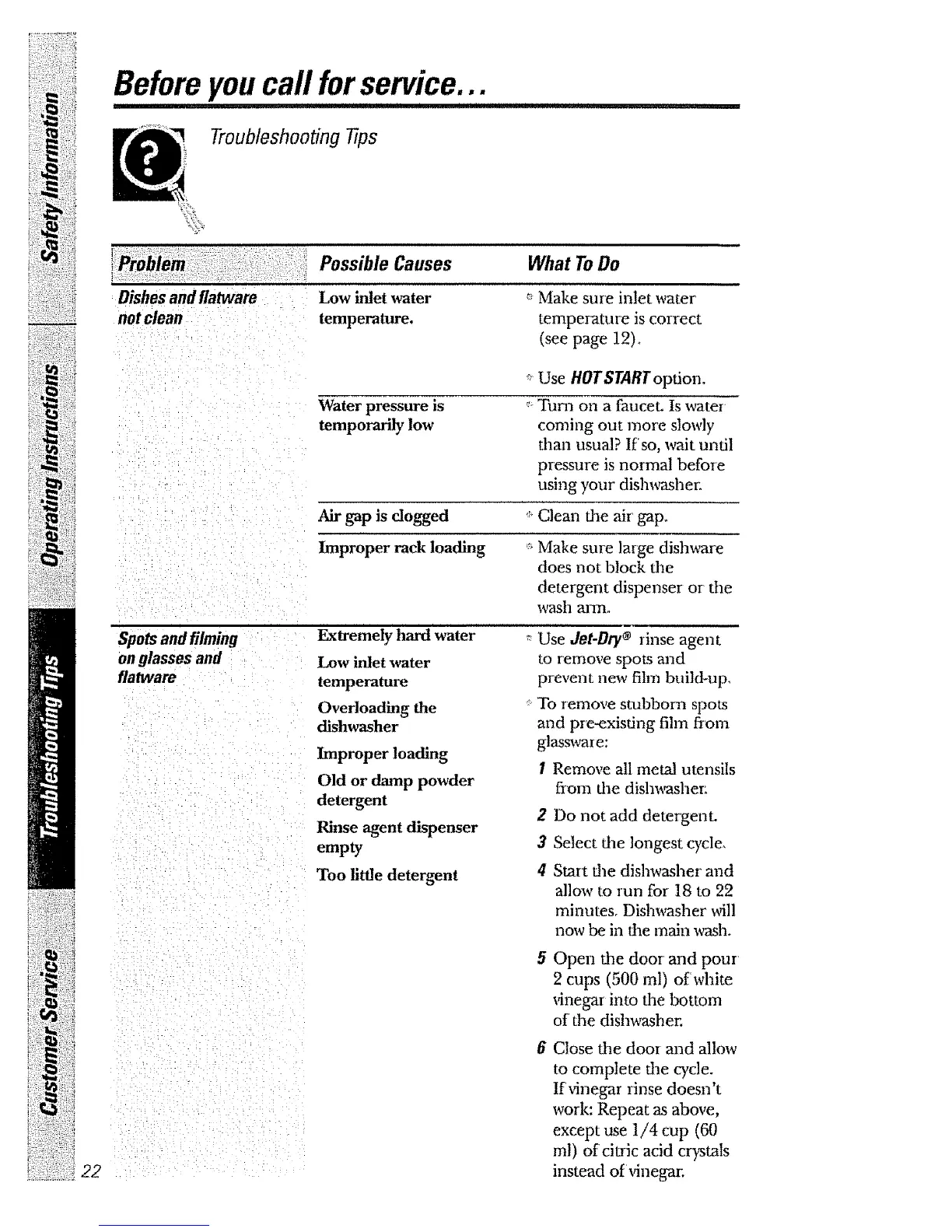 Page #22 background image