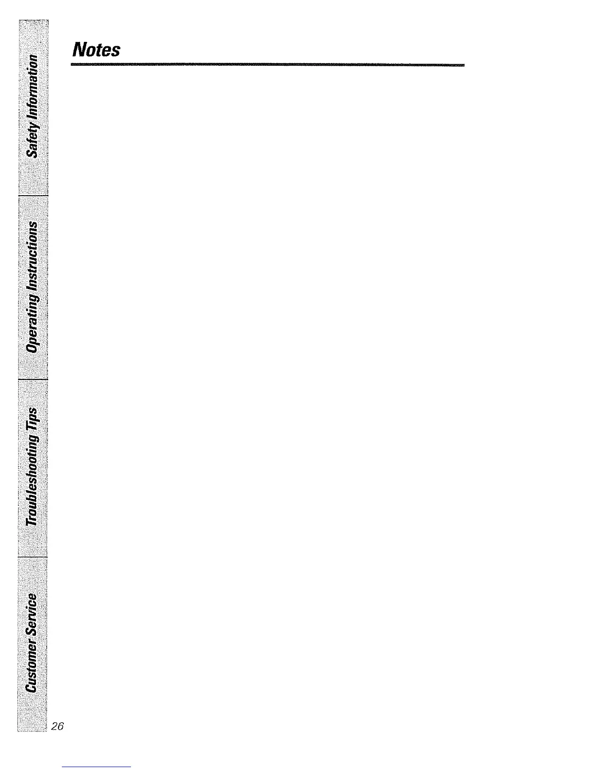 Page #26 background image