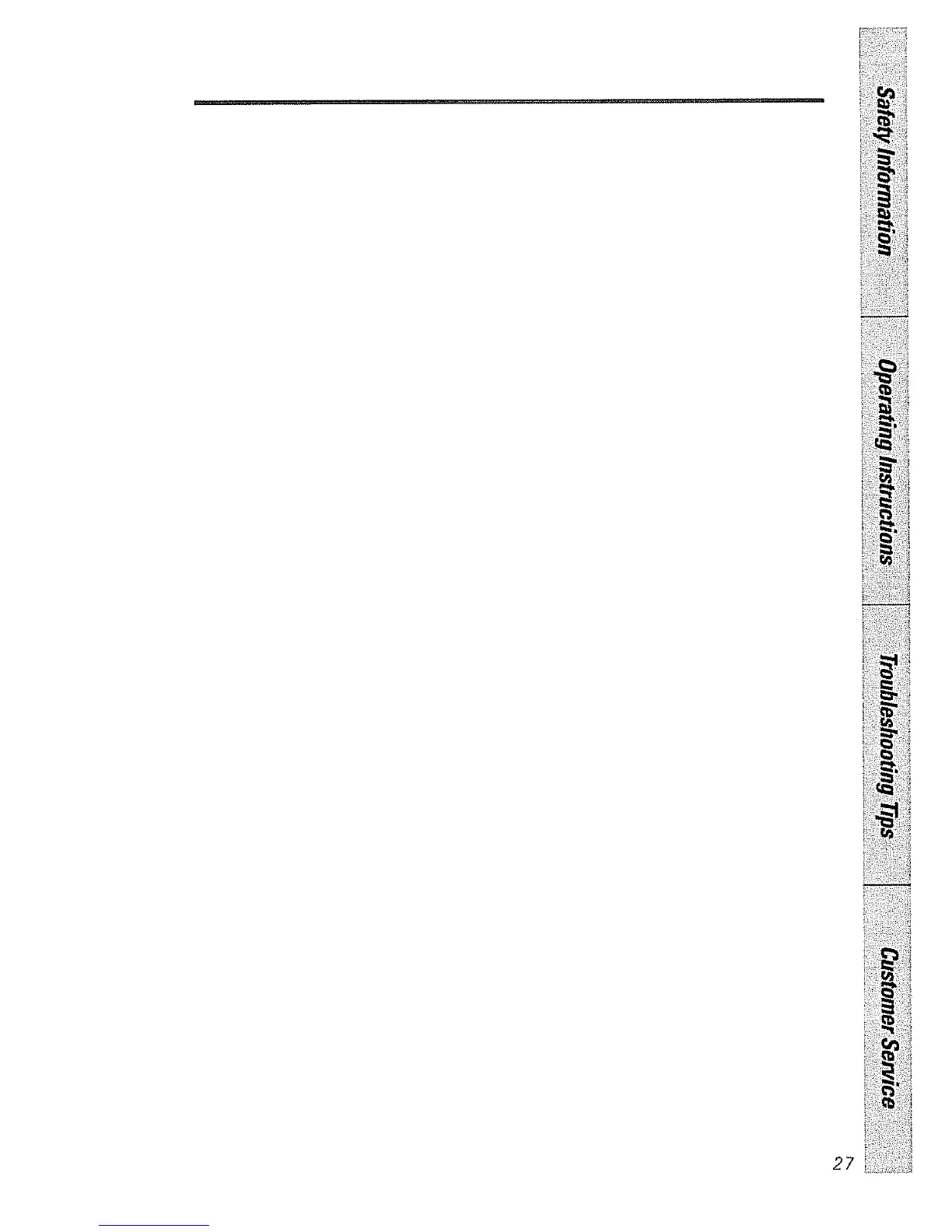 Page #27 background image