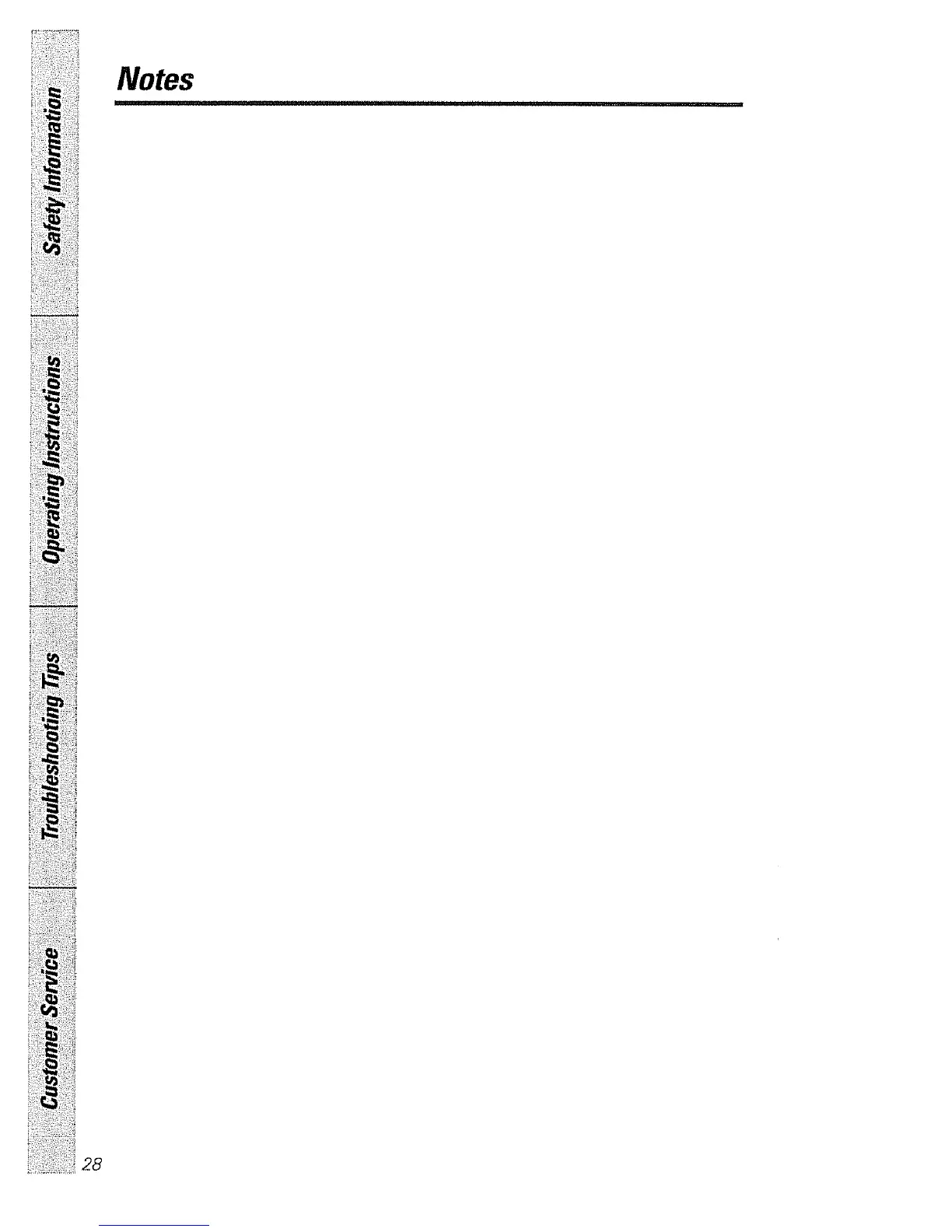 Page #28 background image