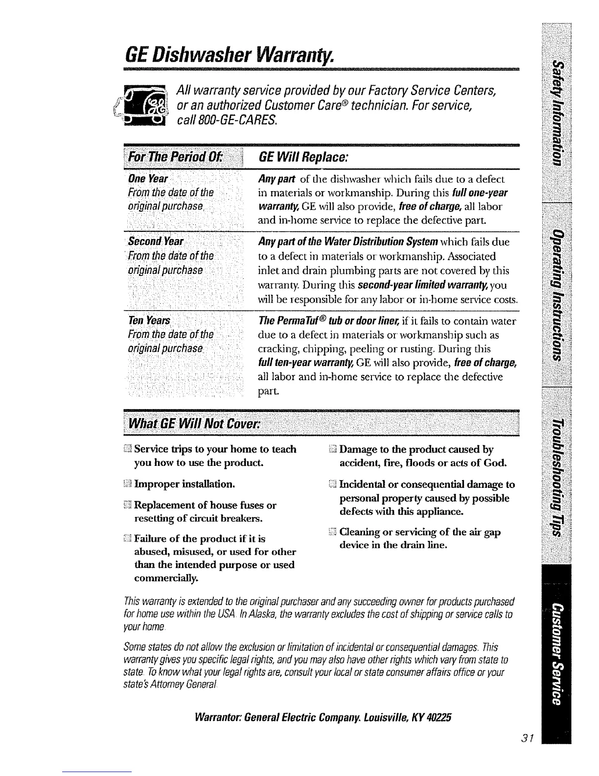 Page #31 background image