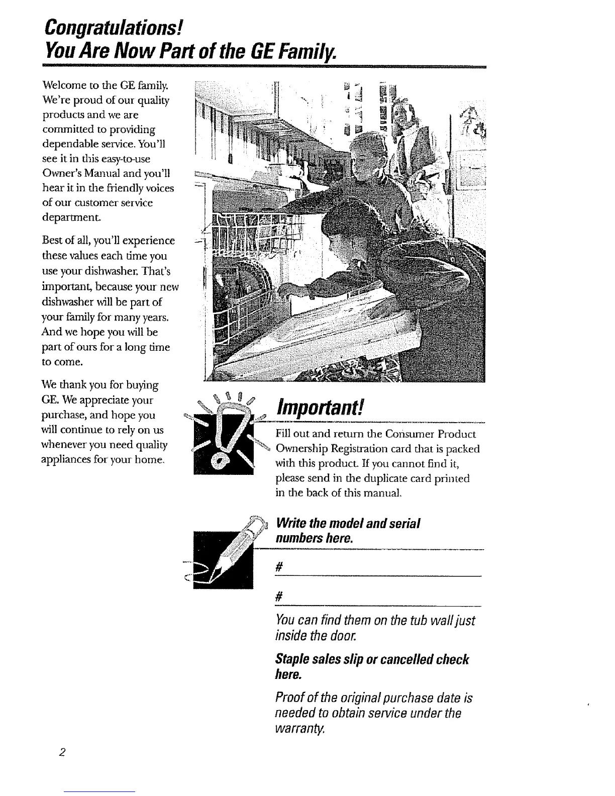 Page #2 background image