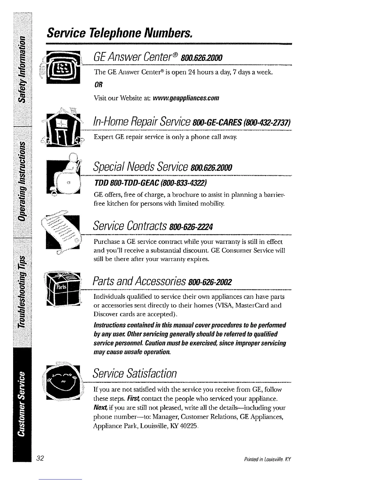Page #32 background image