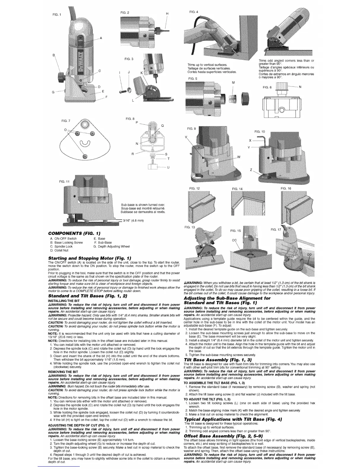 Page #2 background image