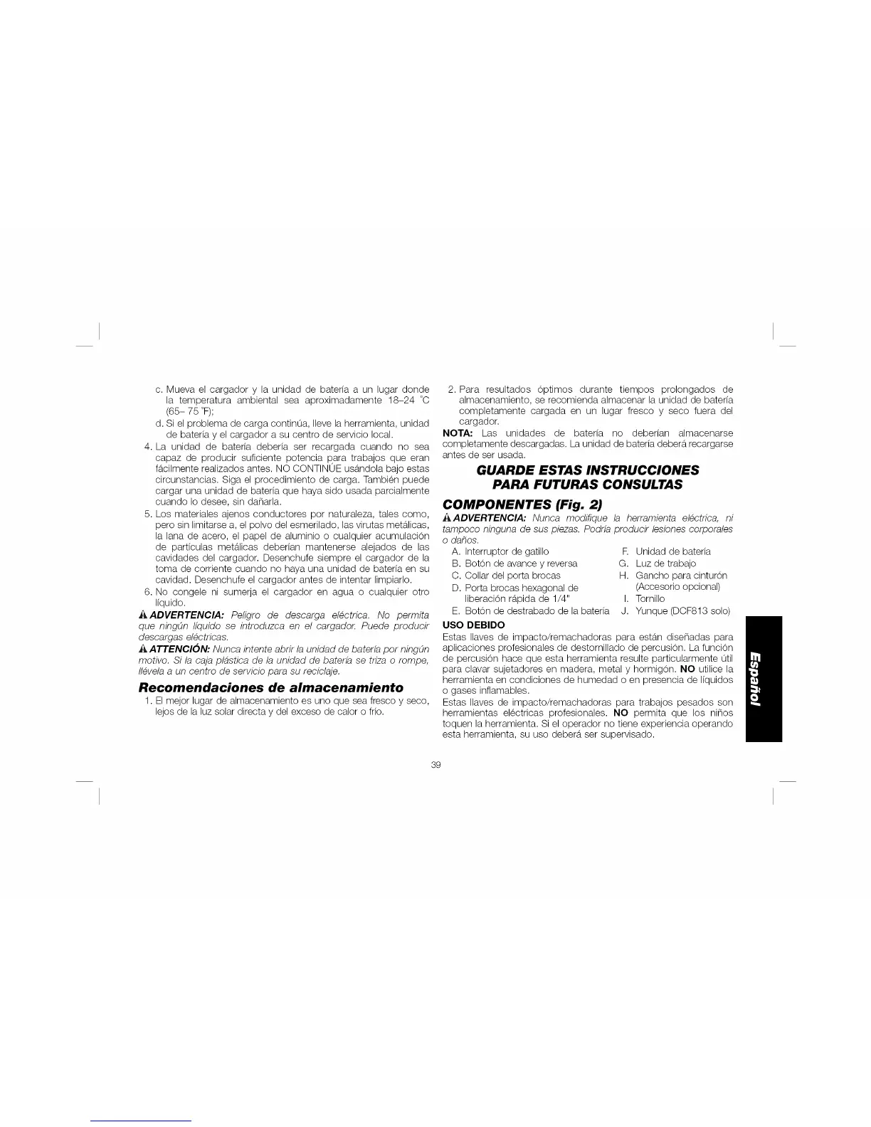 Page #40 background image