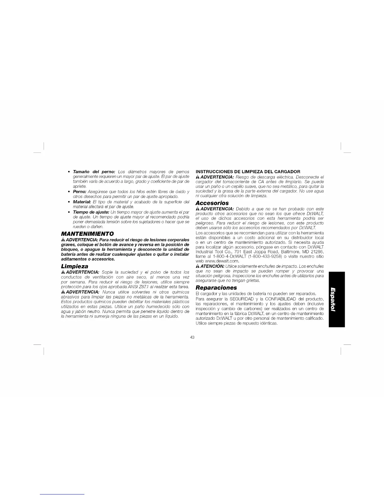 Page #44 background image