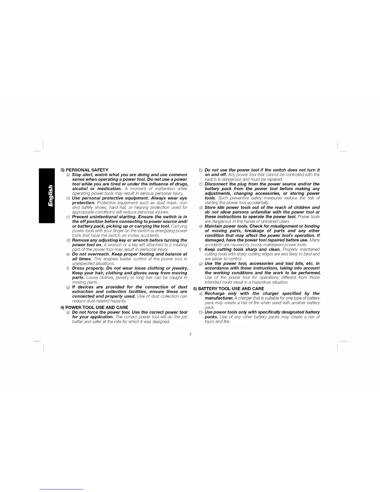 Page #3 background image