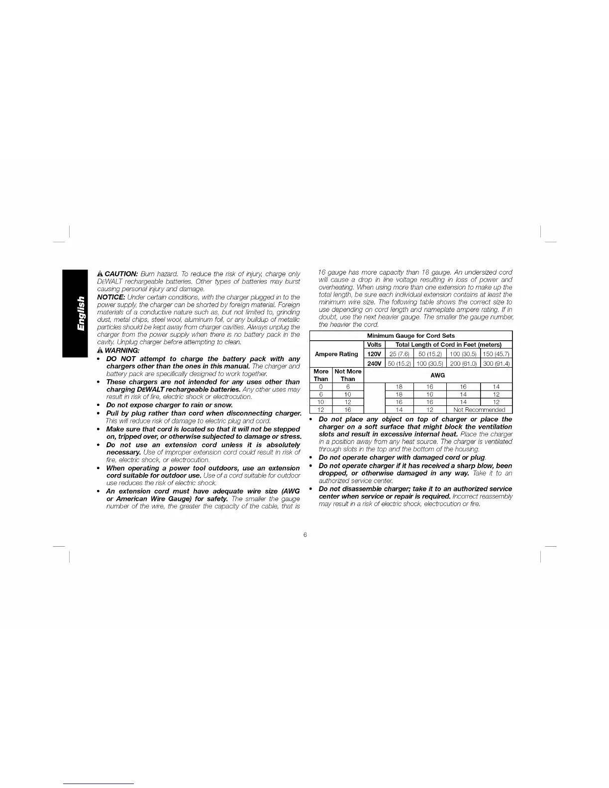 Page #7 background image