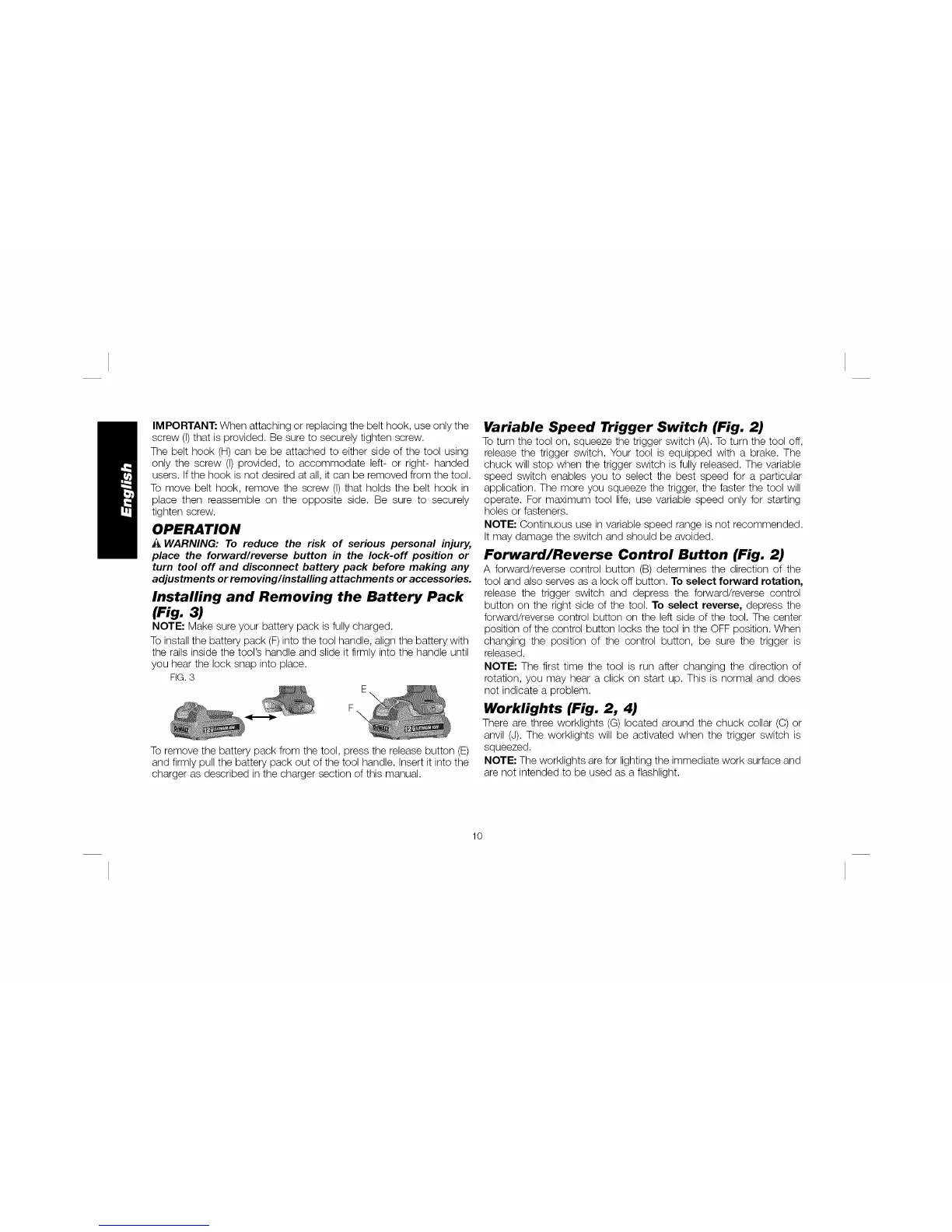 Page #11 background image