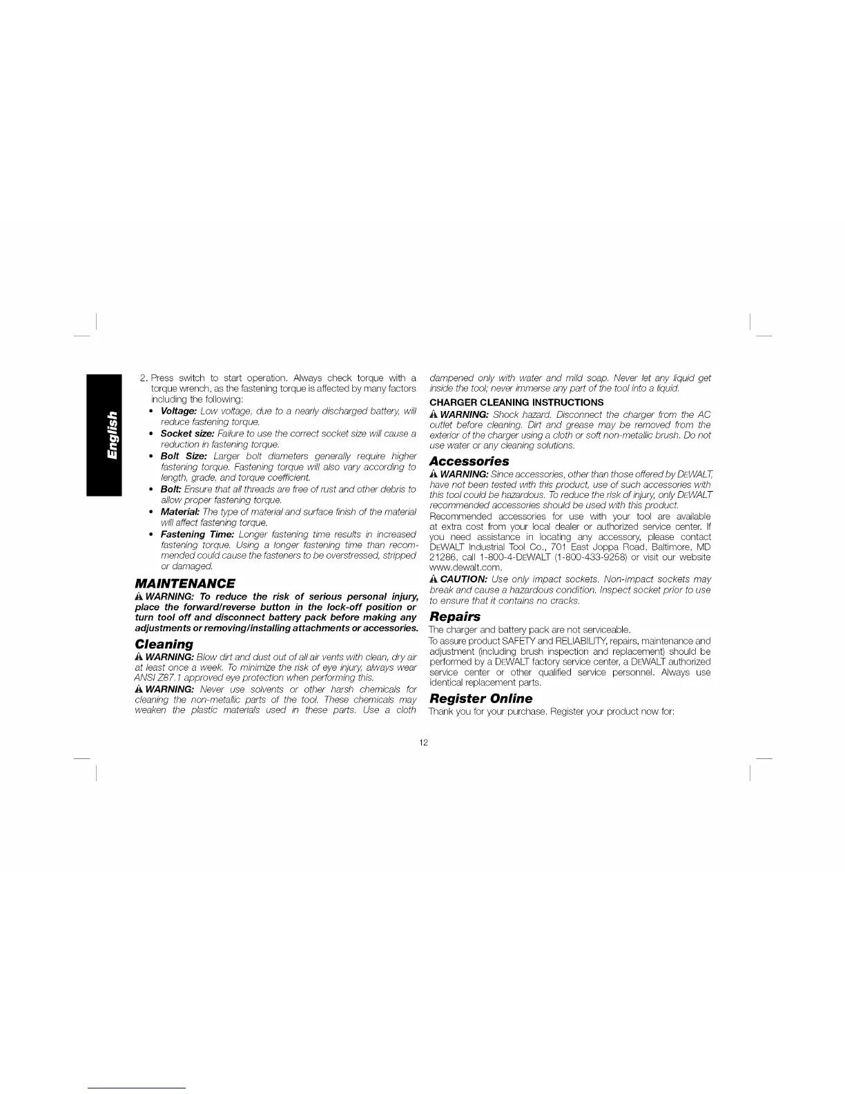 Page #13 background image