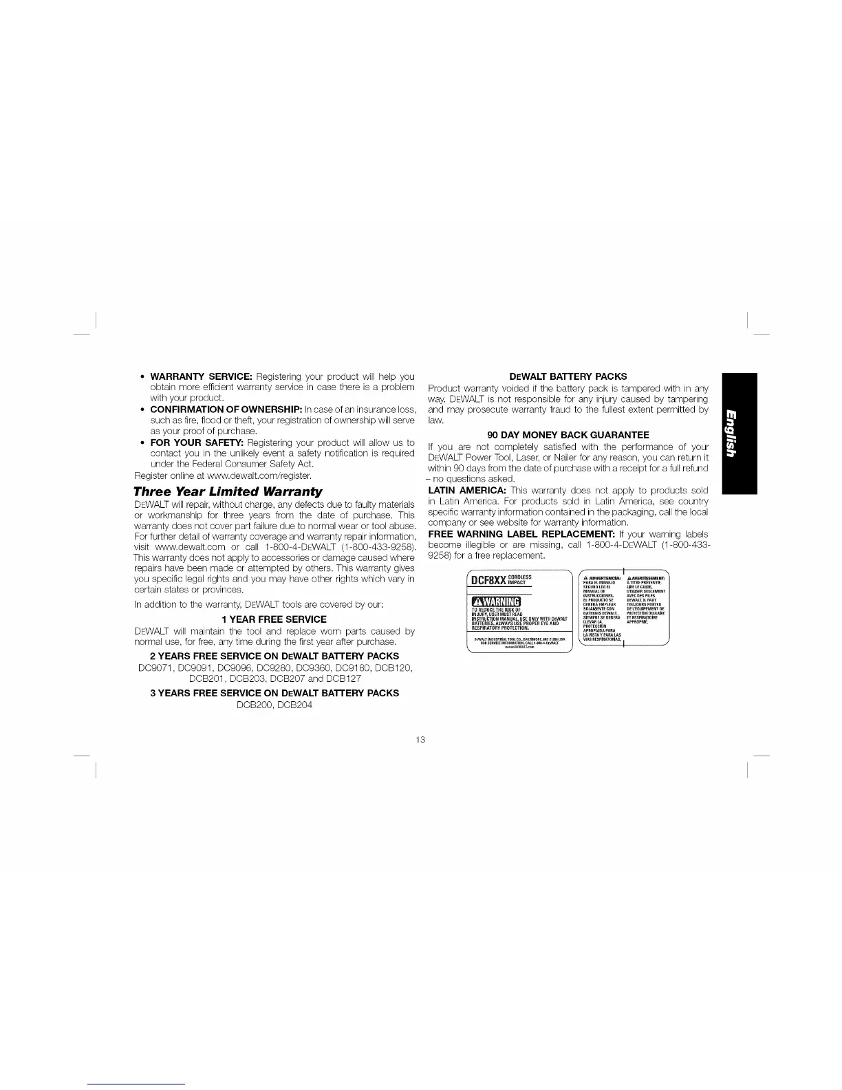 Page #14 background image