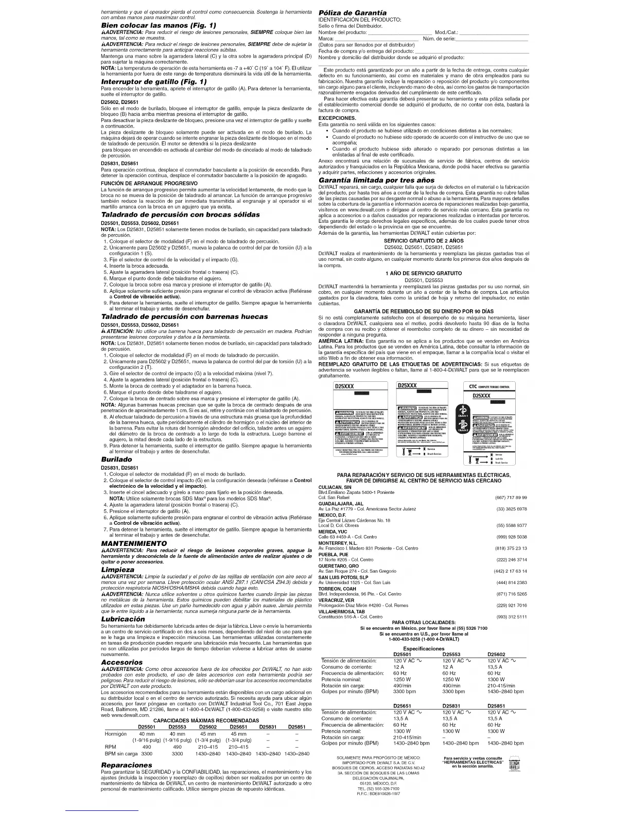 Page #7 background image
