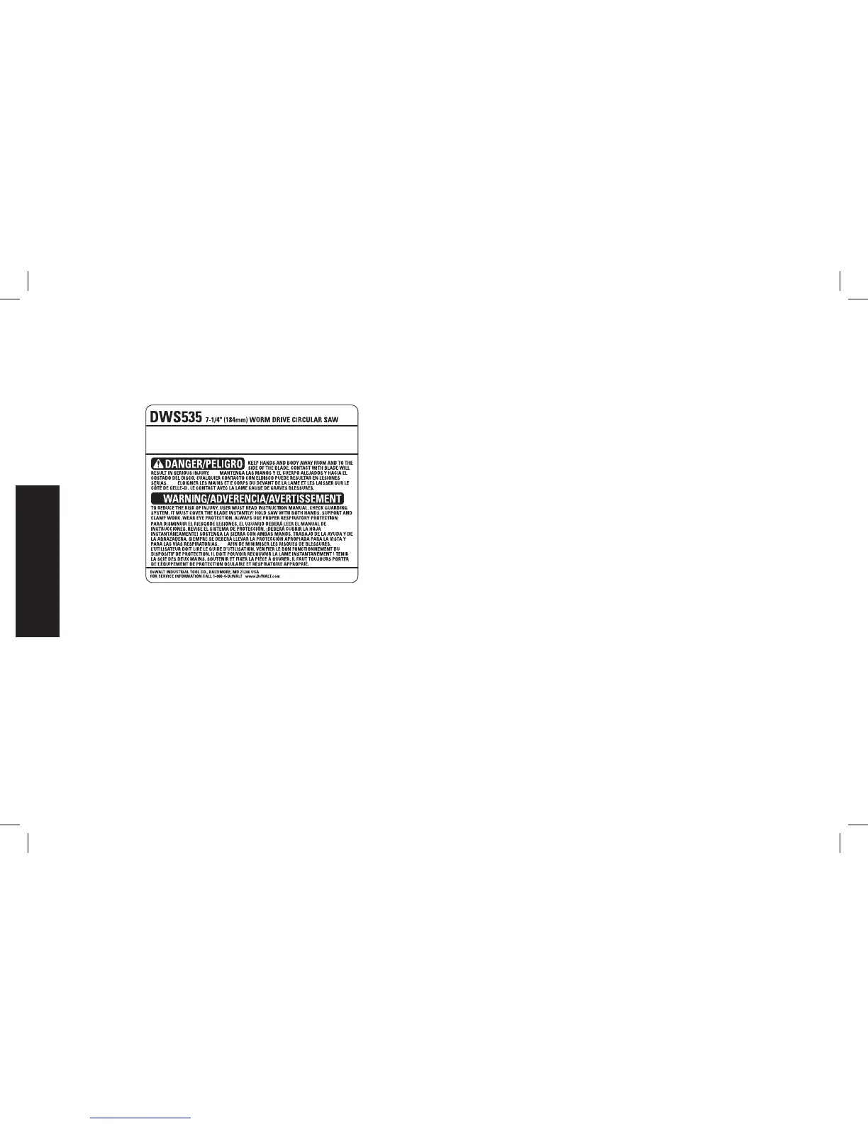 Page #40 background image