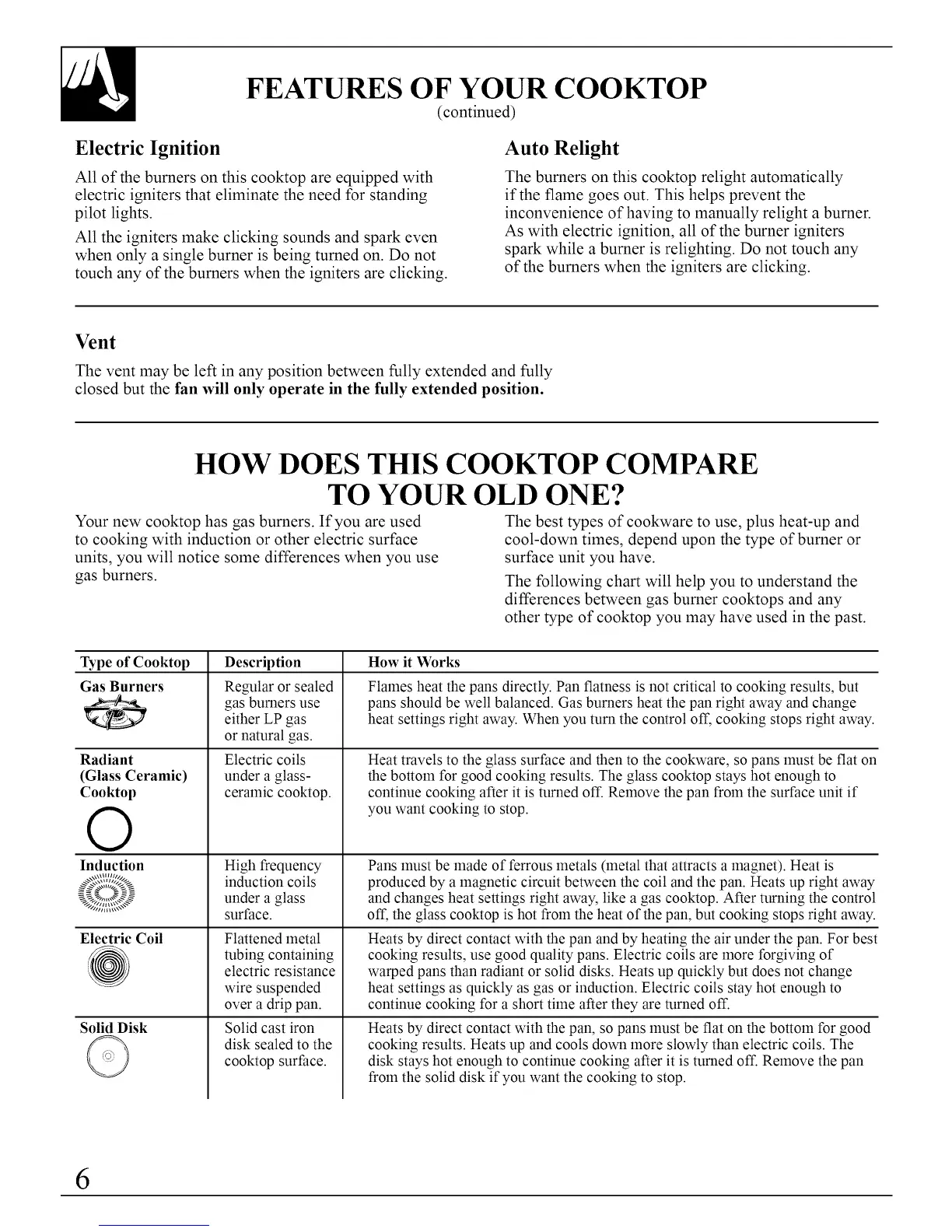 Page #6 background image