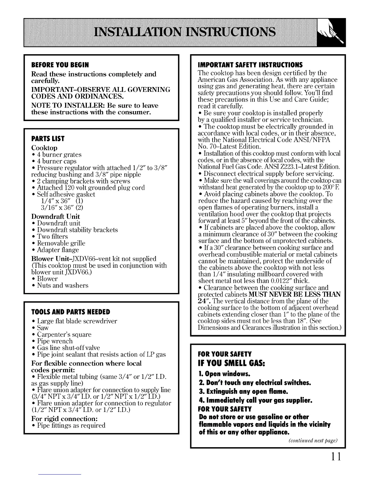 Page #11 background image