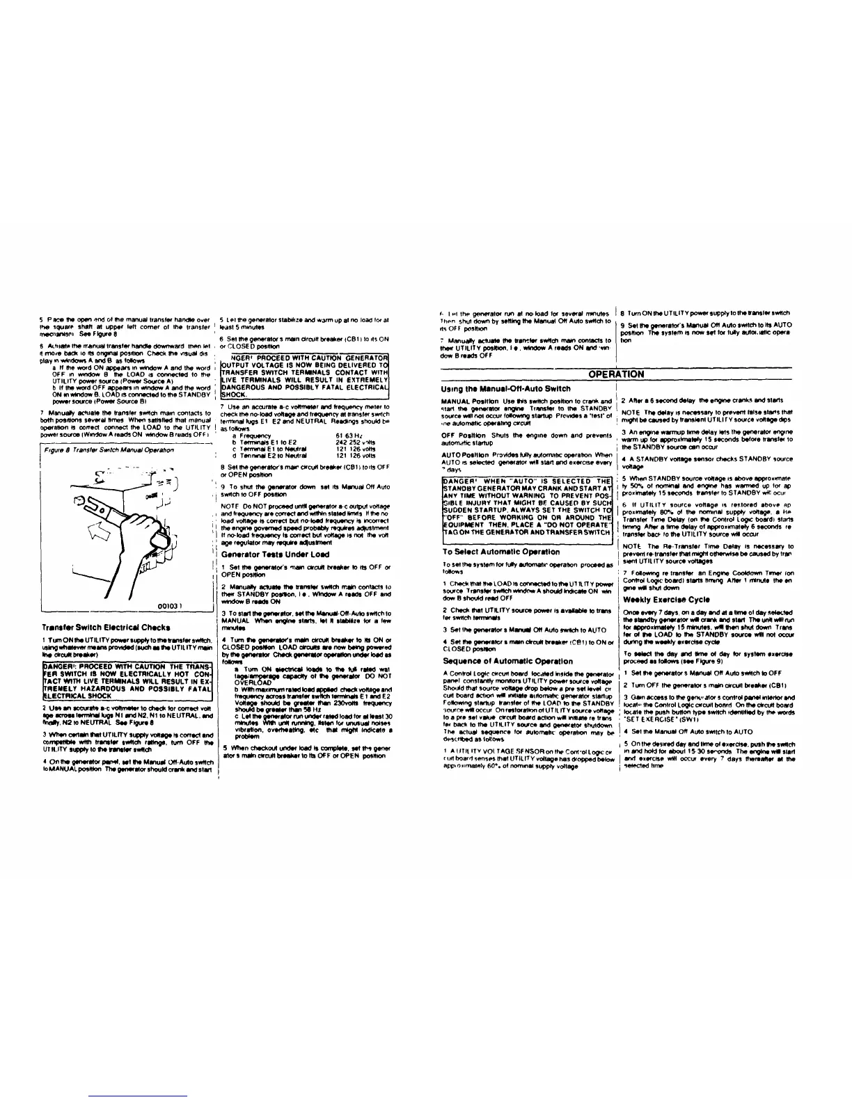 Page #7 background image