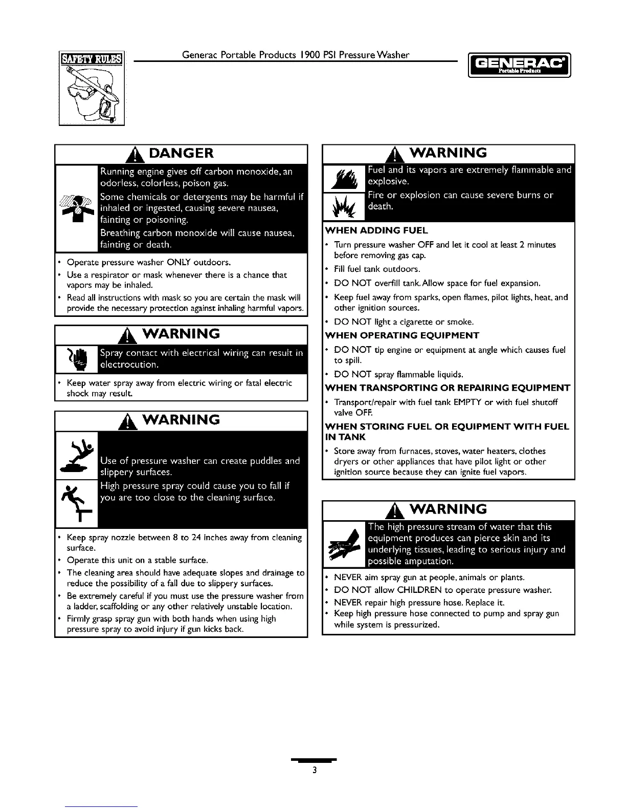 Page #3 background image