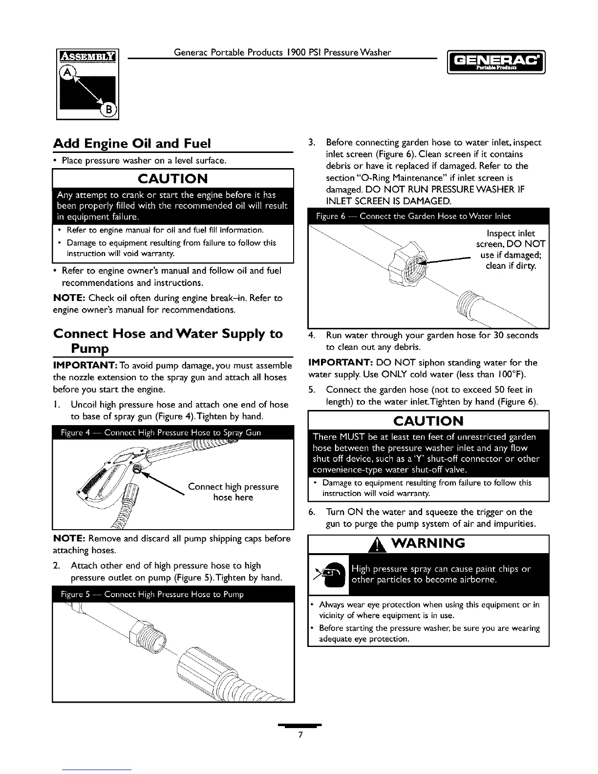 Page #7 background image