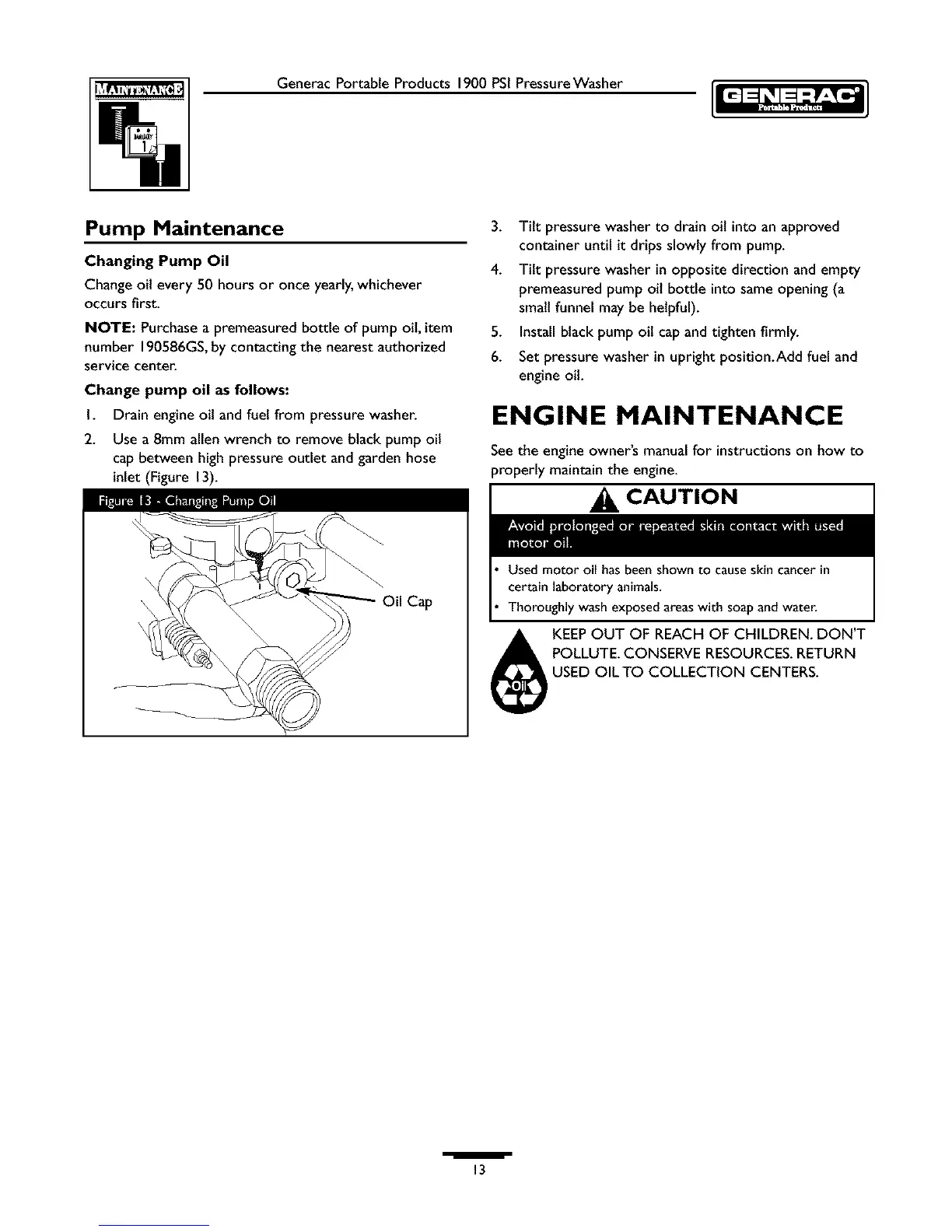Page #13 background image
