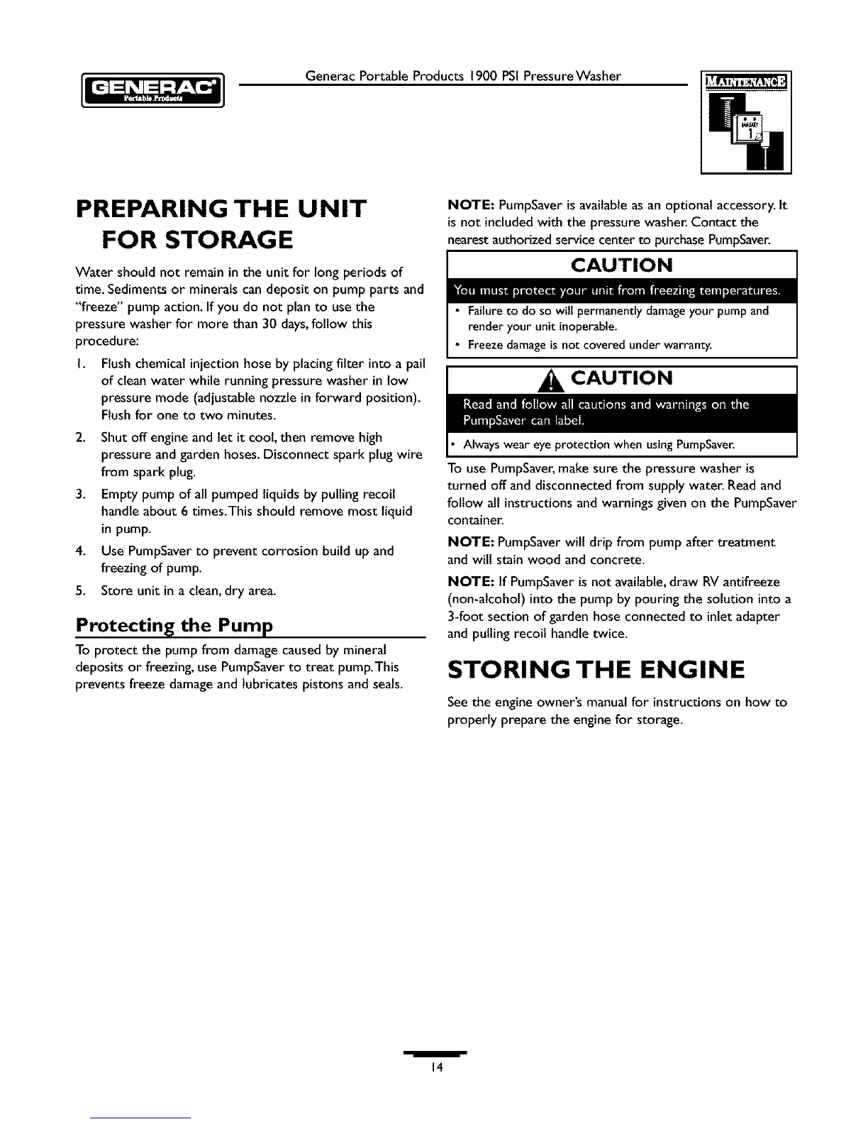 Page #14 background image