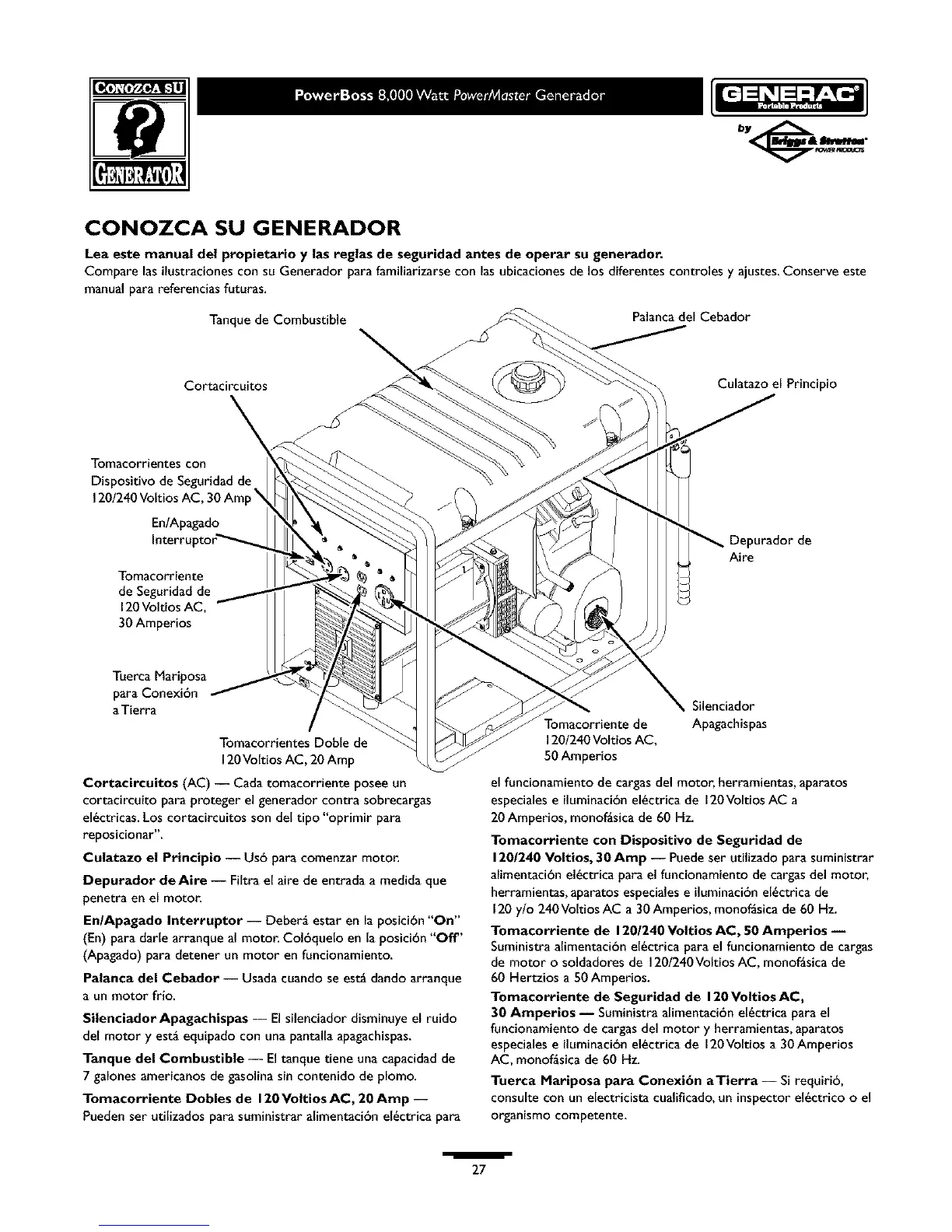 Page #27 background image