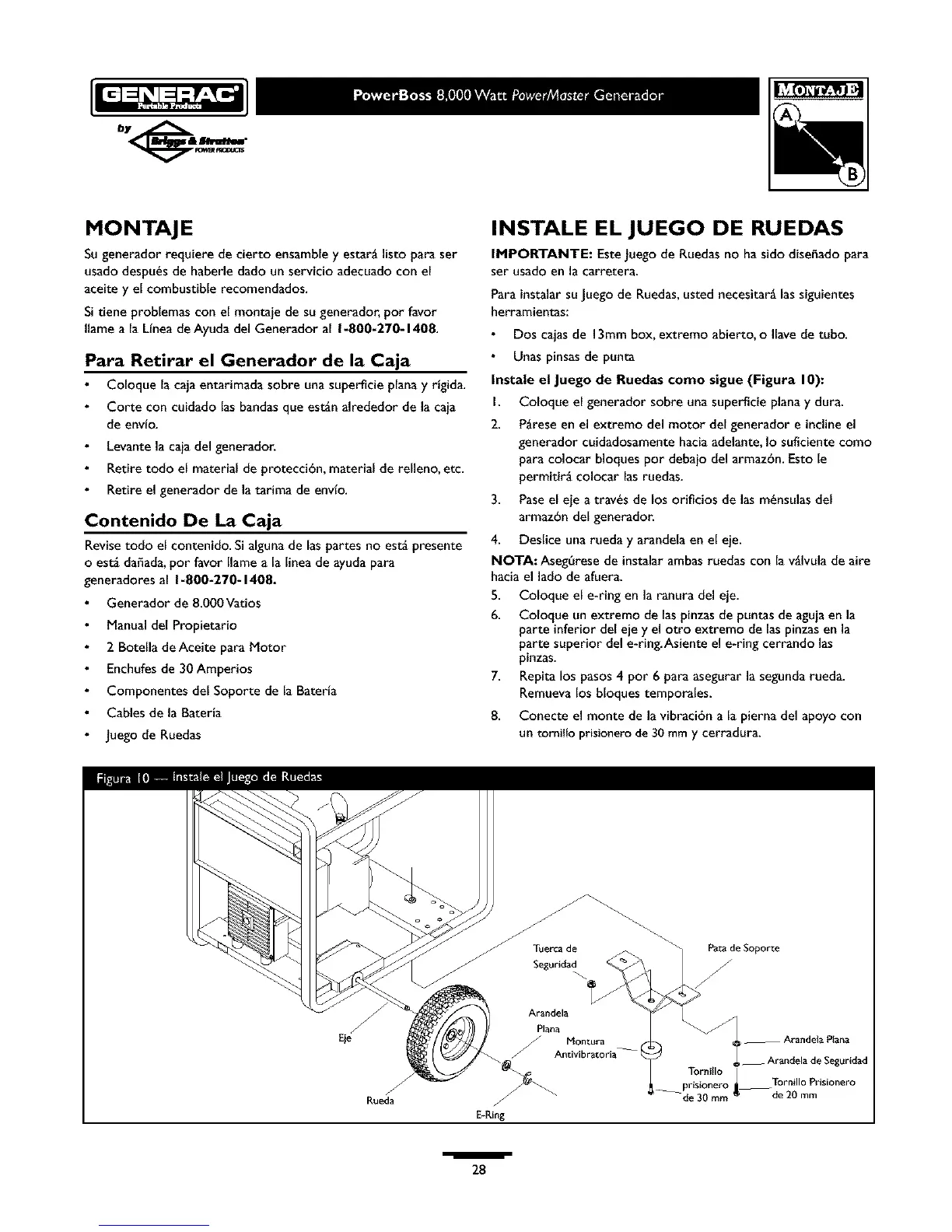 Page #28 background image