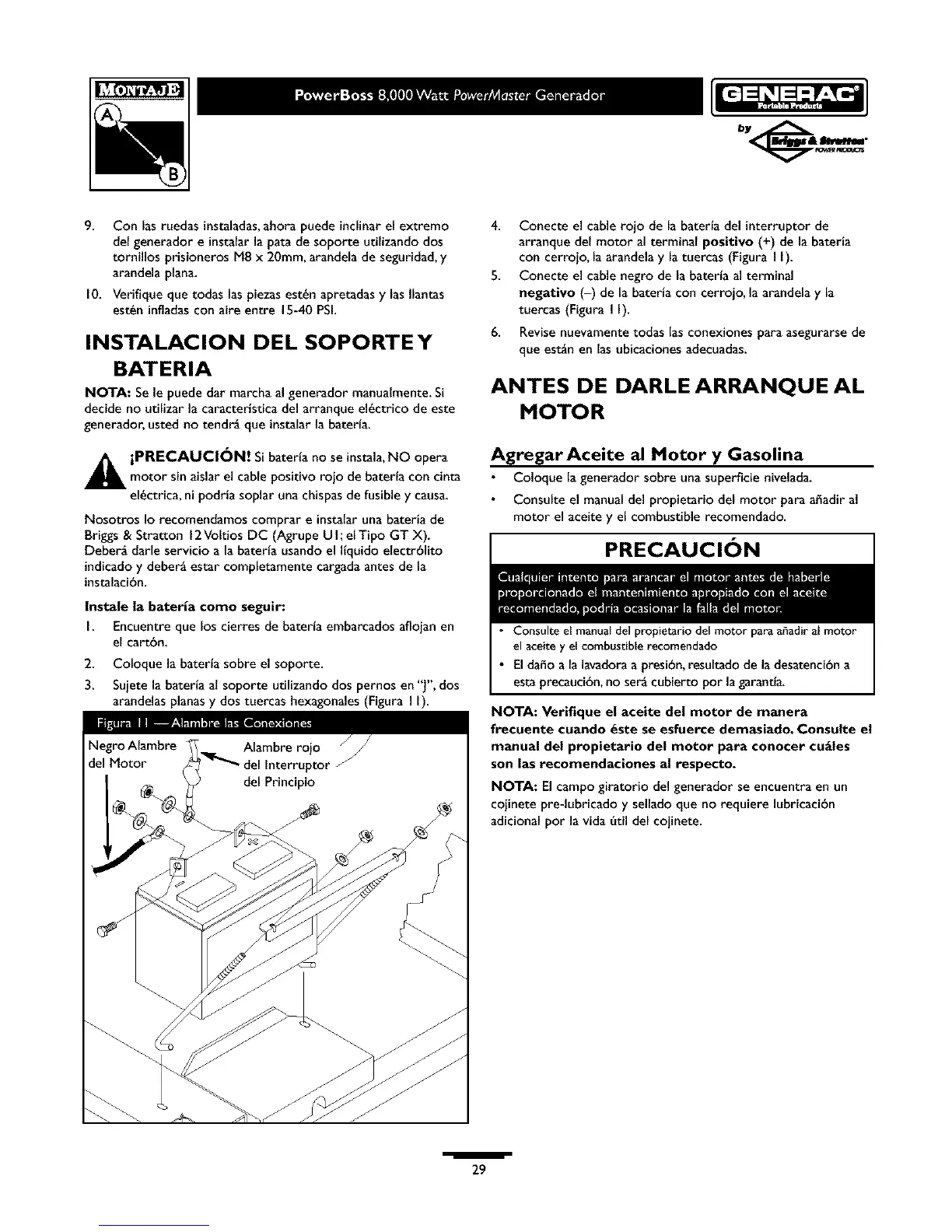 Page #29 background image