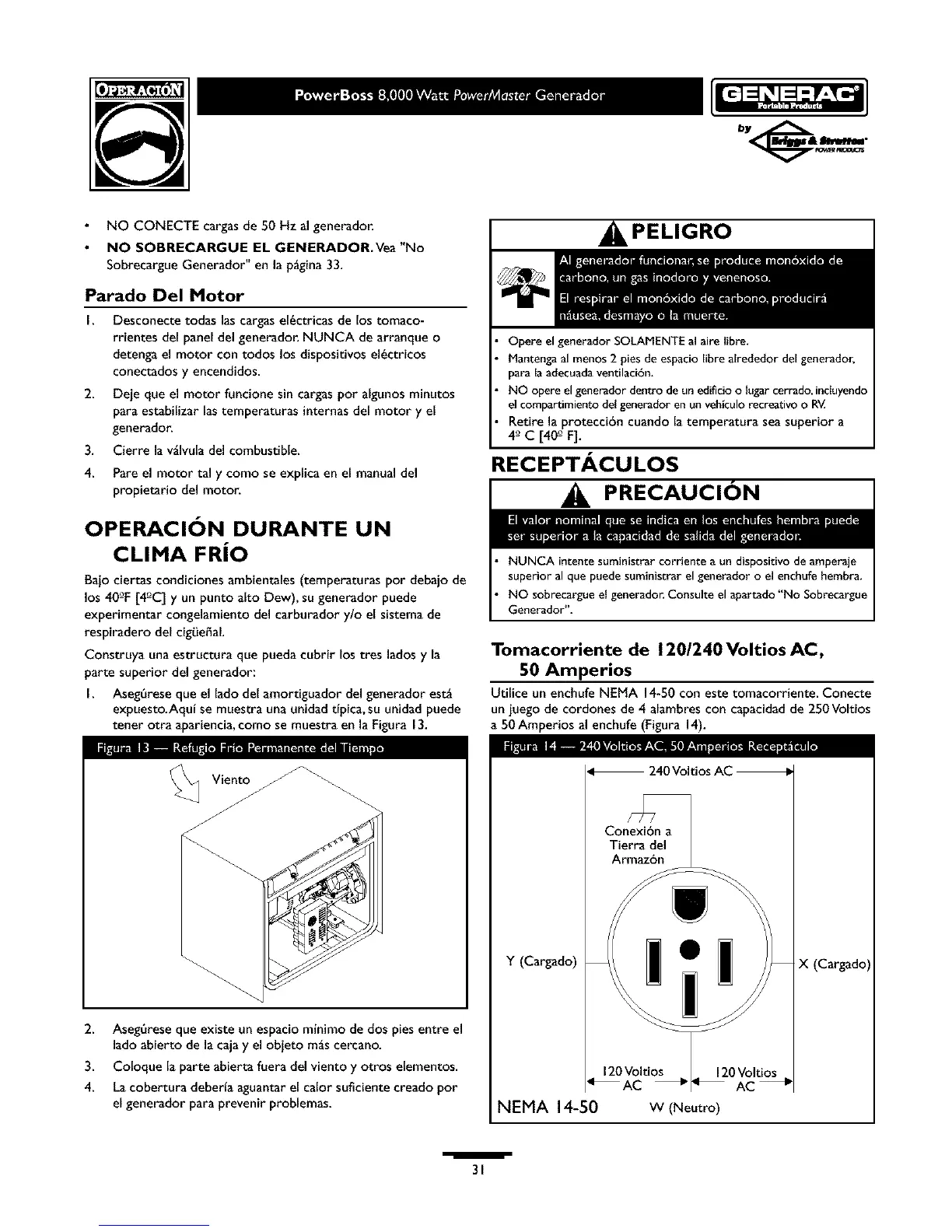 Page #31 background image