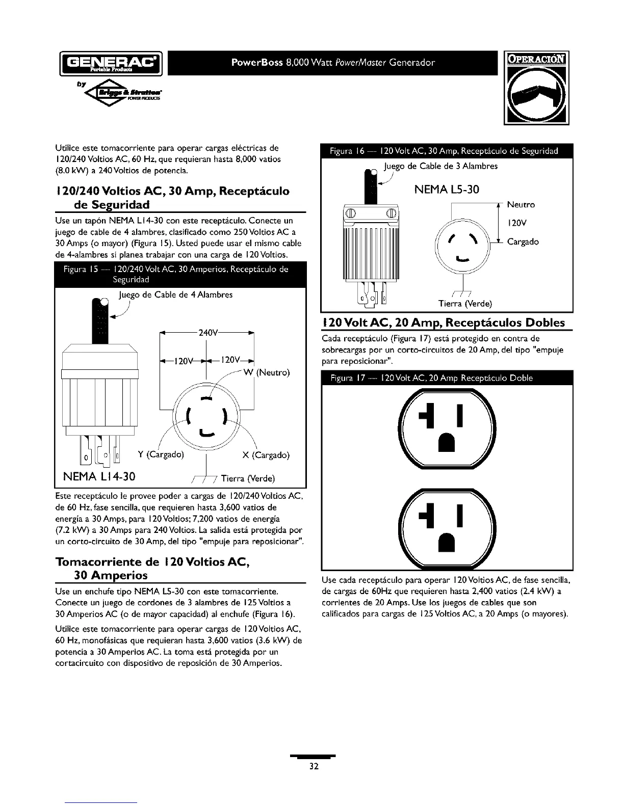 Page #32 background image