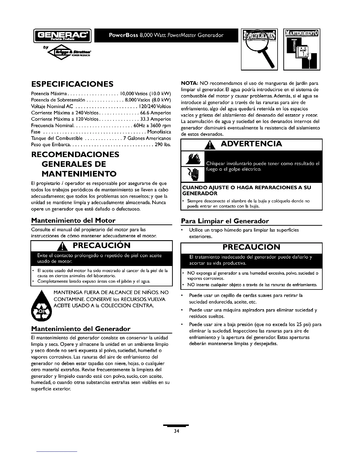 Page #34 background image