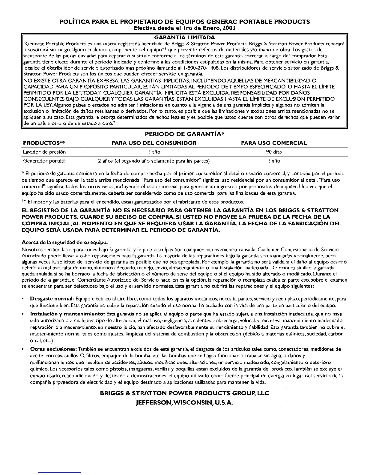 Page #36 background image