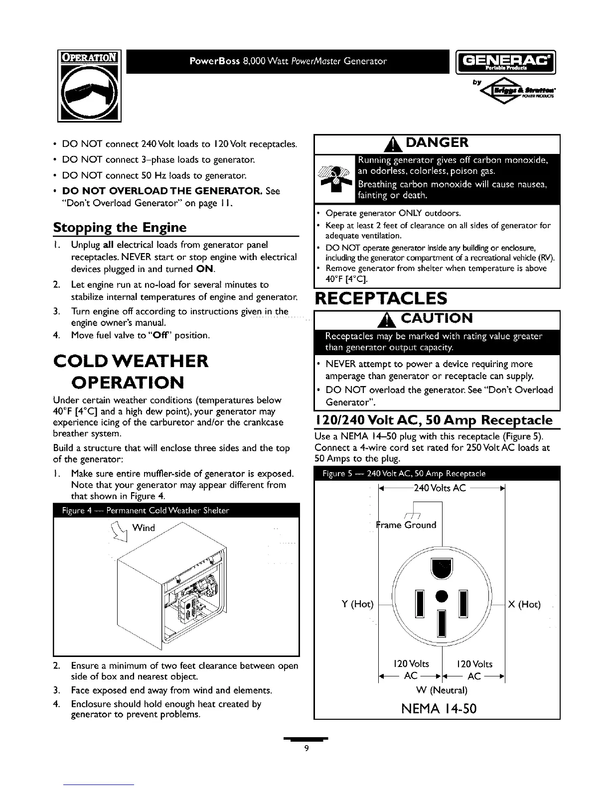 Page #9 background image