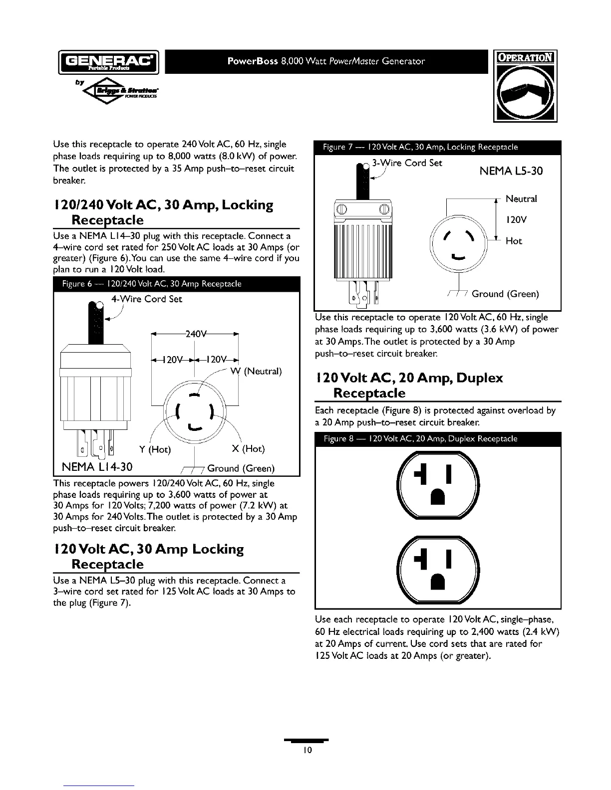 Page #10 background image
