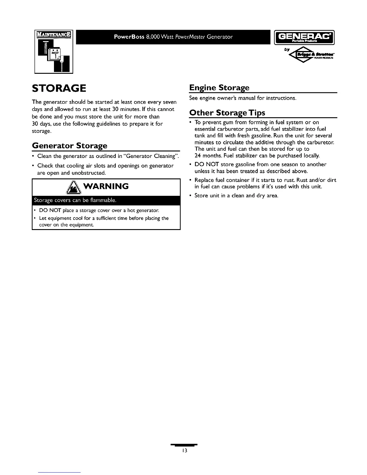 Page #13 background image