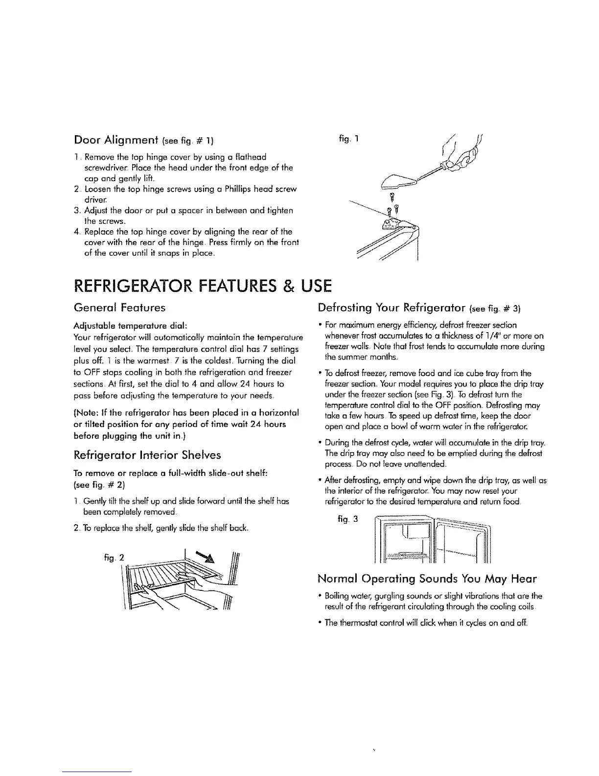 Page #3 background image