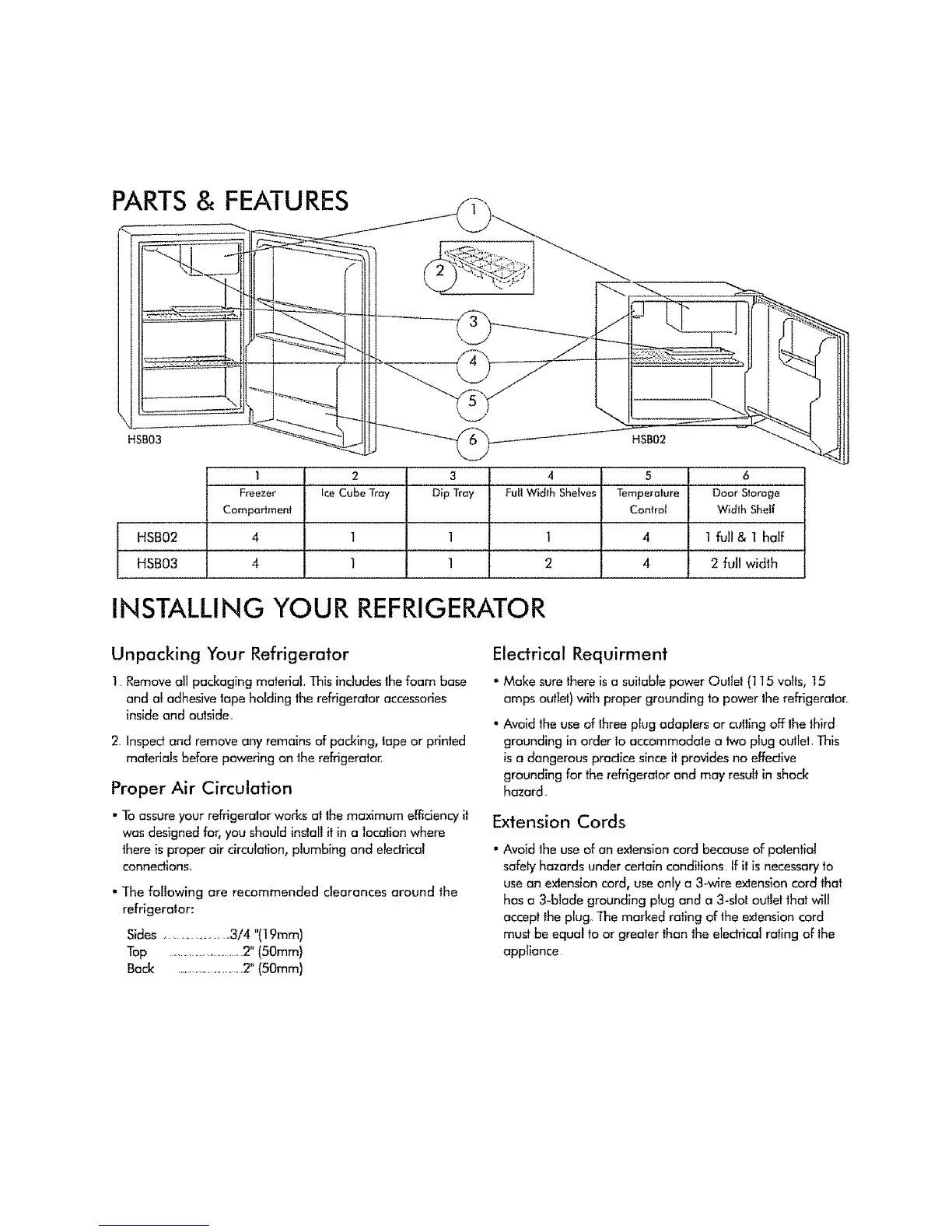 Page #5 background image