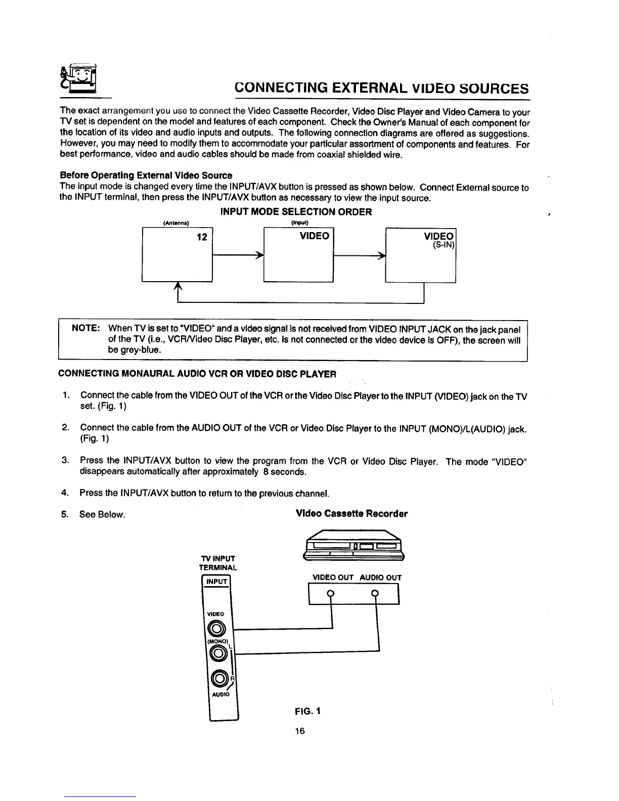 Page #16 background image