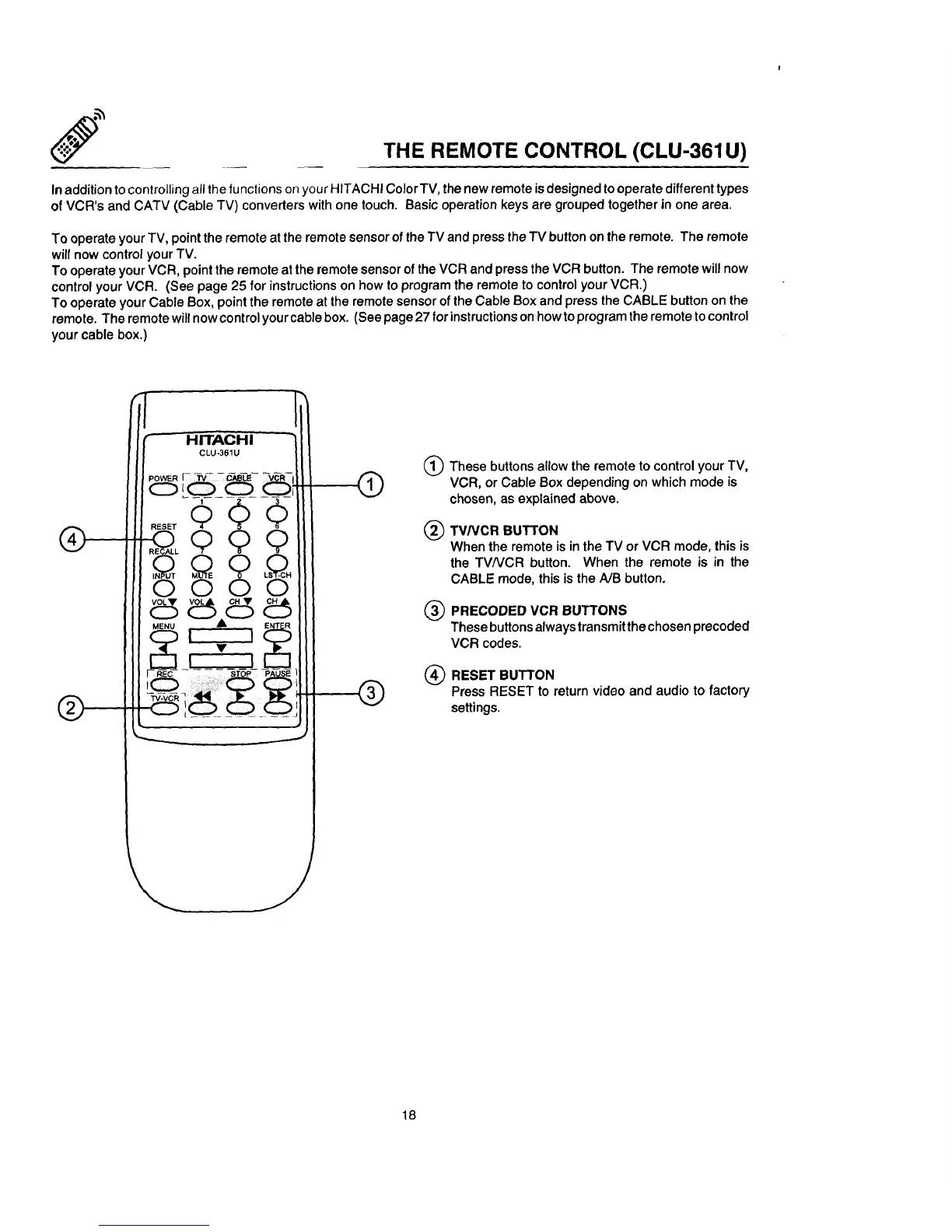 Page #18 background image