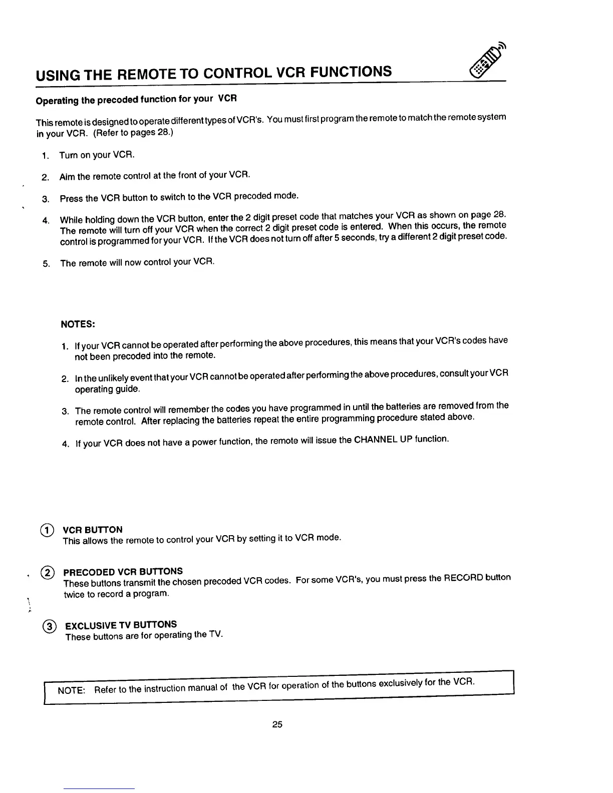 Page #25 background image