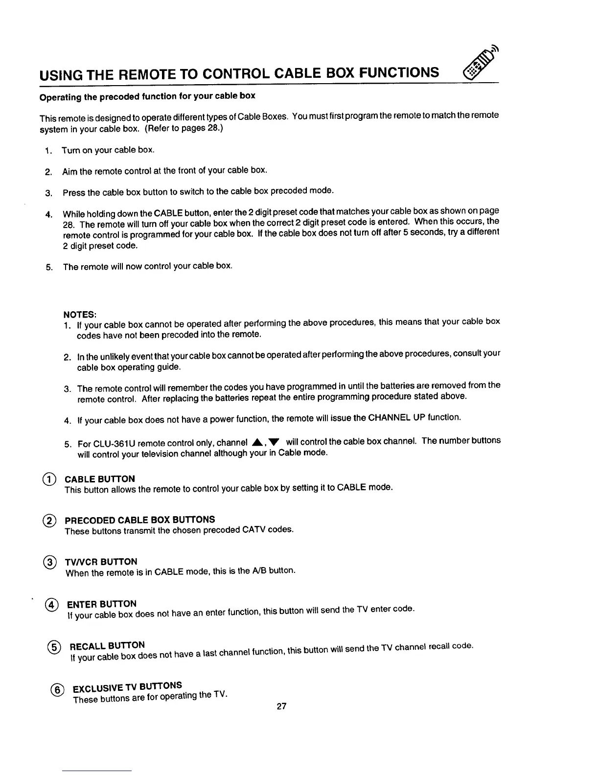 Page #27 background image